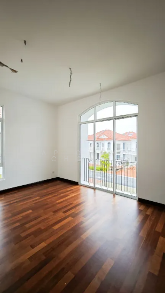 Bungalow for Sale in Setia Eco Park (Setia Alam) - Yap Chean Chong - PropertyGuru.com.my