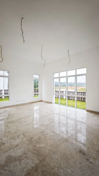 Bungalow for Sale in Setia Eco Park (Setia Alam) - Yap Chean Chong - PropertyGuru.com.my