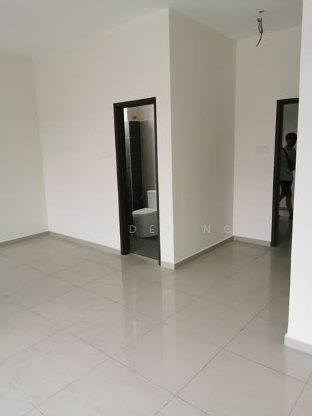 2-storey Terraced House for Sale in Bandar Dato Onn (Tebrau) - Jayden Ng - Interior - PropertyGuru.com.my
