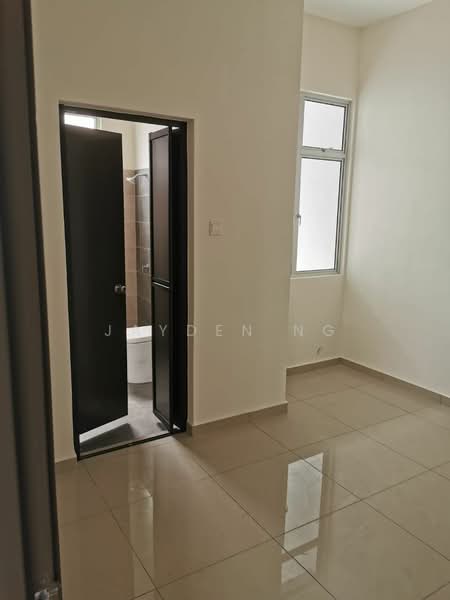 2-storey Terraced House for Sale in Bandar Dato Onn (Tebrau) - Jayden Ng - Bathroom - PropertyGuru.com.my