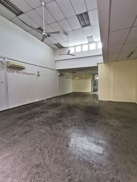 Shop / Office for Rent in Taman Sutera Utama (Skudai) - Grace Chew - Interior - PropertyGuru.com.my