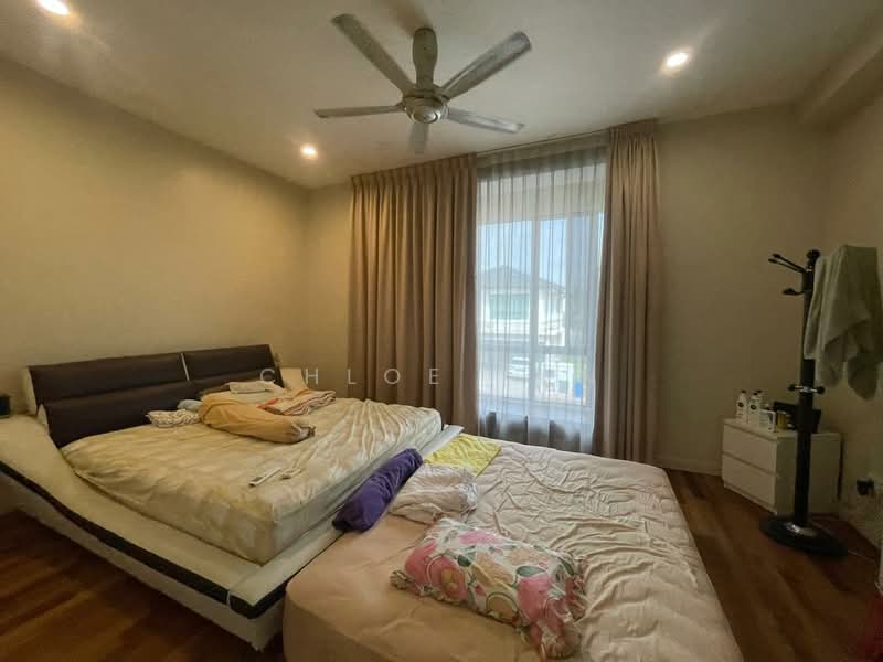 Amverton Park untuk Untuk Dijual - RM 2,100,000, Mac 2026 - Bedroom - PropertyGuru.com.my