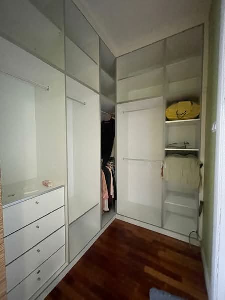 Amverton Park untuk Untuk Dijual - RM 2,100,000, Mac 2026 - Interior - PropertyGuru.com.my