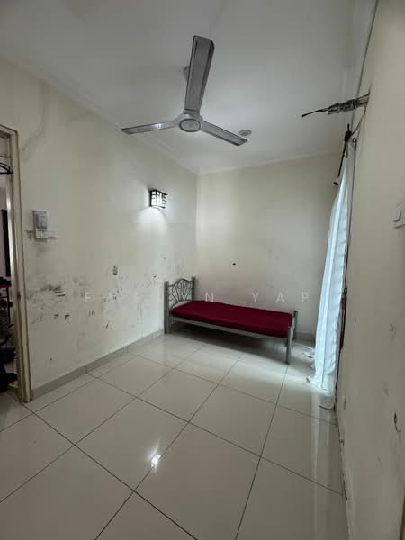 Iltizam 1 @ Alam Sari untuk Untuk Disewa - RM 2,500 /bulan, Mac 2026 - PropertyGuru.com.my