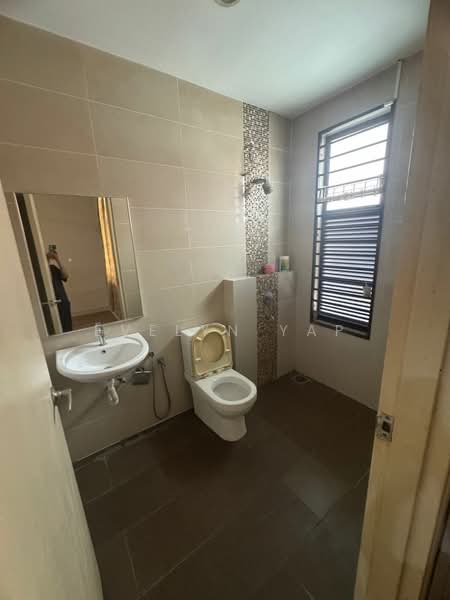 Iltizam 1 @ Alam Sari untuk Untuk Disewa - RM 2,500 /bulan, Mac 2026 - PropertyGuru.com.my