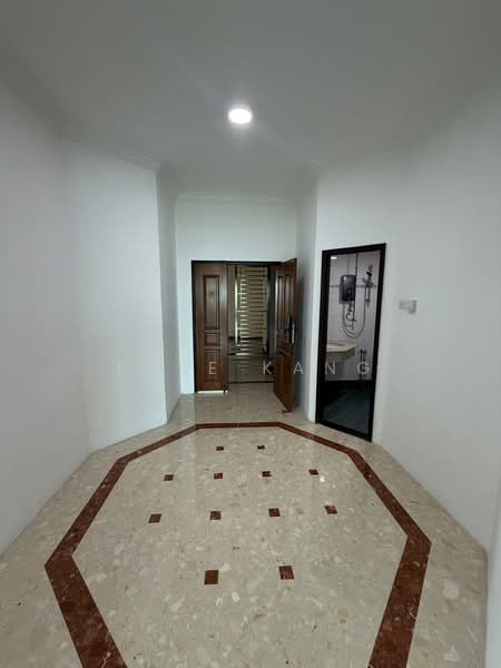 Gurney Beach Resort untuk Untuk Disewa - RM 4,500 /bulan, Mac 2026 - Entrance - PropertyGuru.com.my