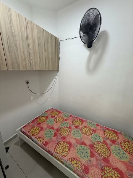 Gurney Beach Resort untuk Untuk Disewa - RM 4,500 /bulan, Mac 2026 - PropertyGuru.com.my