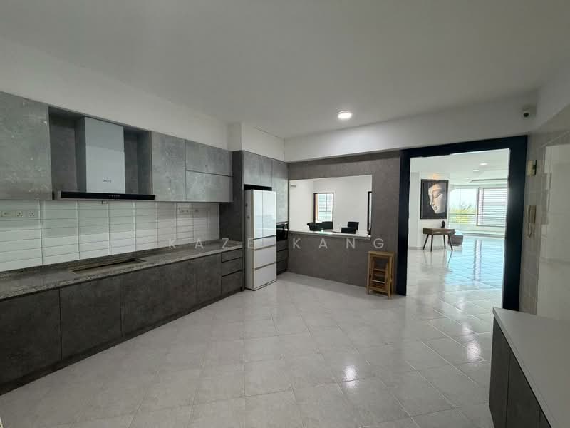 Gurney Beach Resort untuk Untuk Disewa - RM 4,500 /bulan, Mac 2026 - PropertyGuru.com.my