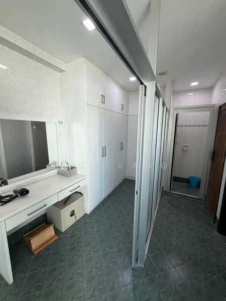 Gurney Beach Resort untuk Untuk Disewa - RM 4,500 /bulan, Mac 2026 - PropertyGuru.com.my