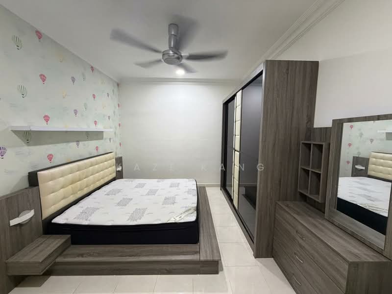 Gurney Beach Resort untuk Untuk Disewa - RM 4,500 /bulan, Mac 2026 - PropertyGuru.com.my