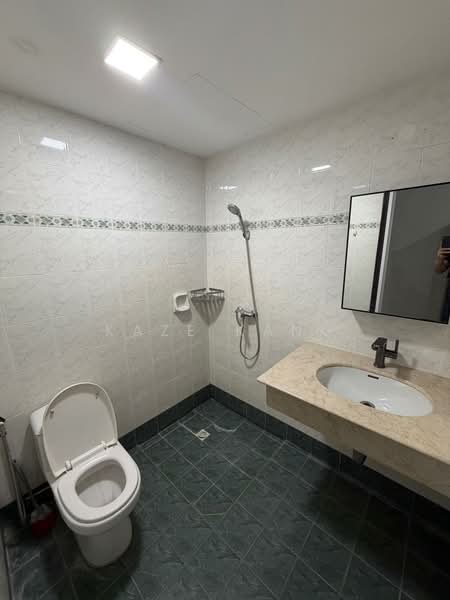 Gurney Beach Resort untuk Untuk Disewa - RM 4,500 /bulan, Mac 2026 - PropertyGuru.com.my