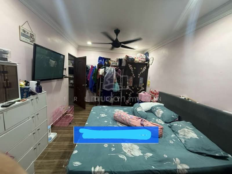 Bayan Baru untuk Untuk Dijual - RM 678,000, Mac 2026 - PropertyGuru.com.my