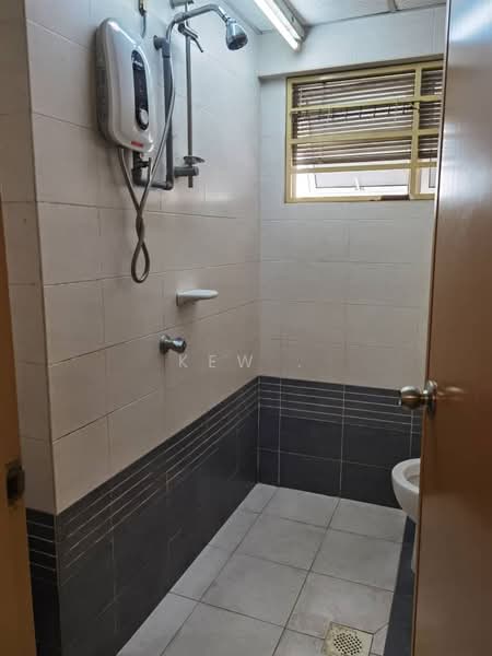 Sri Emas untuk Untuk Disewa - RM 2,500 /bulan, Mac 2026 - PropertyGuru.com.my