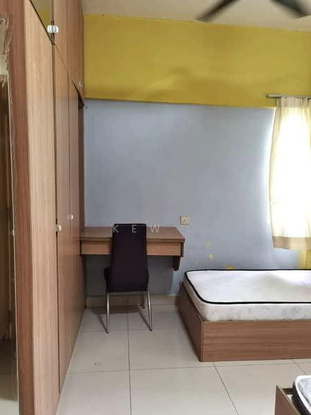 Sri Emas untuk Untuk Disewa - RM 2,500 /bulan, Mac 2026 - PropertyGuru.com.my