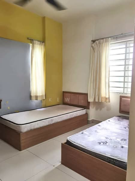 Sri Emas untuk Untuk Disewa - RM 2,500 /bulan, Mac 2026 - PropertyGuru.com.my