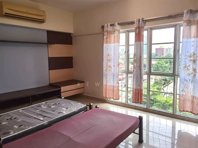 Sri Emas untuk Untuk Disewa - RM 2,500 /bulan, Mac 2026 - PropertyGuru.com.my