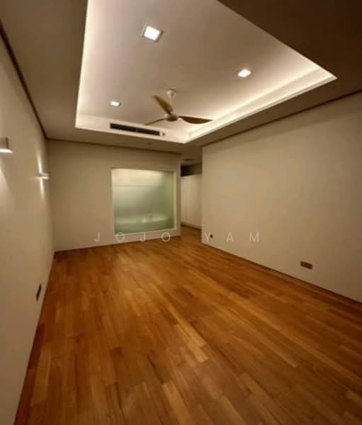 Service Residence for Rent at Quadro Residences - Jojo Yam - PropertyGuru.com.my