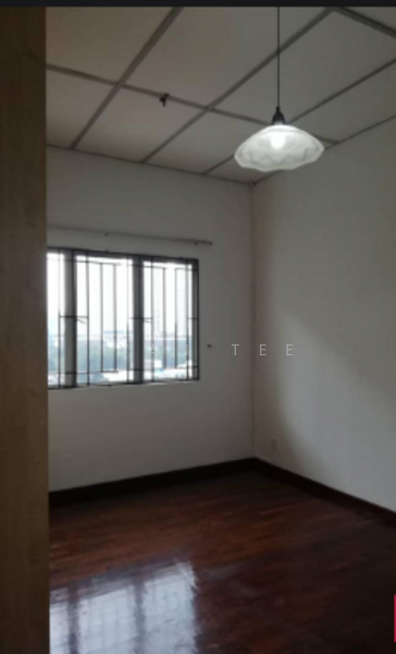Condominium for Sale at Green Avenue Condominium - Ryan Tee - Interior - PropertyGuru.com.my
