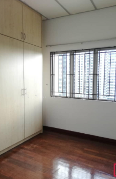 Condominium for Sale at Green Avenue Condominium - Ryan Tee - Bedroom - PropertyGuru.com.my