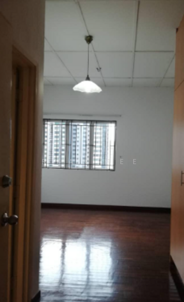 Condominium for Sale at Green Avenue Condominium - Ryan Tee - Interior - PropertyGuru.com.my