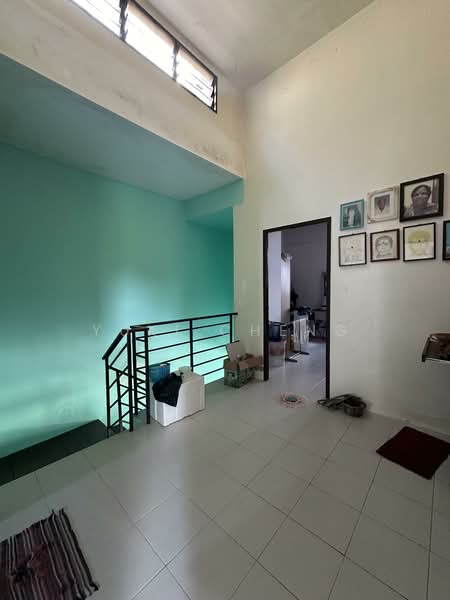 Taman Scientex Pasir Gudang untuk Untuk Dijual - RM 425,000, Mac 2026 - Interior - PropertyGuru.com.my