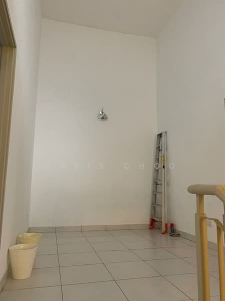 Taman Pelangi Semenyih untuk Untuk Dijual - RM 460,000, Mac 2026 - PropertyGuru.com.my