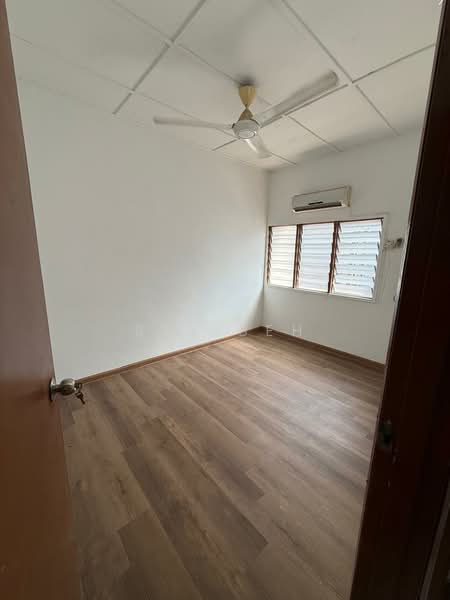 Pandan Indah untuk Untuk Dijual - RM 350,000, Mac 2026 - Interior - PropertyGuru.com.my