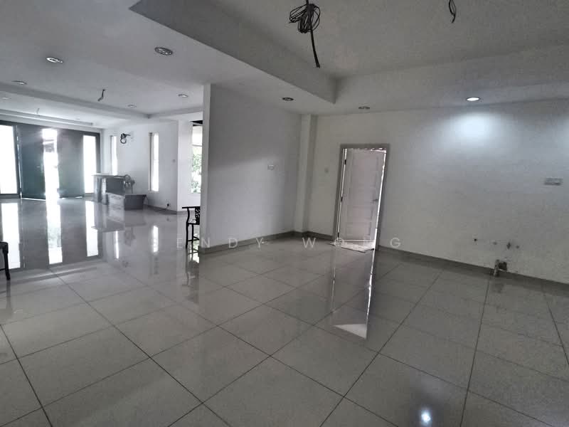 28 Residency untuk Untuk Dijual - RM 2,450,000, Mac 2026 - Interior - PropertyGuru.com.my