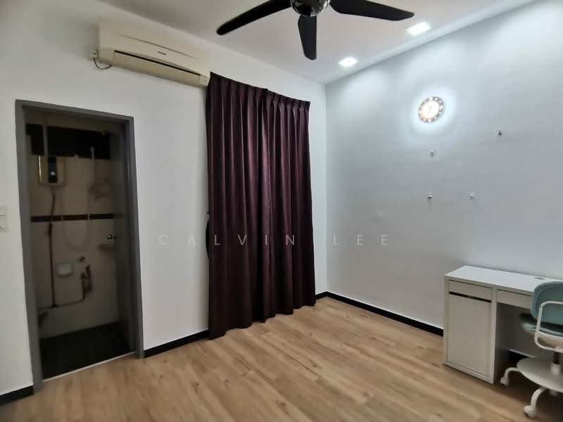 Taman Nusa Idaman untuk Untuk Dijual - RM 1,100,000, Apr 2026 - Interior - PropertyGuru.com.my