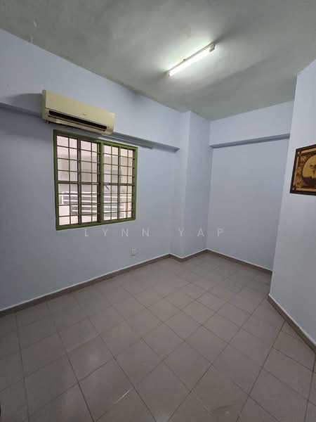 Regency Condominium untuk Untuk Disewa - RM 1,100 /bulan, Mac 2026 - Interior - PropertyGuru.com.my