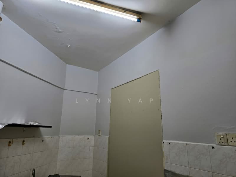 Regency Condominium untuk Untuk Disewa - RM 1,100 /bulan, Mac 2026 - Interior - PropertyGuru.com.my