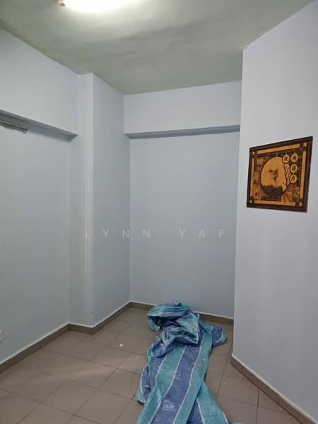 Regency Condominium untuk Untuk Disewa - RM 1,100 /bulan, Mac 2026 - Interior - PropertyGuru.com.my