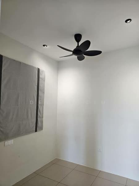 Condominium for Sale at QuayWest Residence - Debbie Sim - Interior - PropertyGuru.com.my