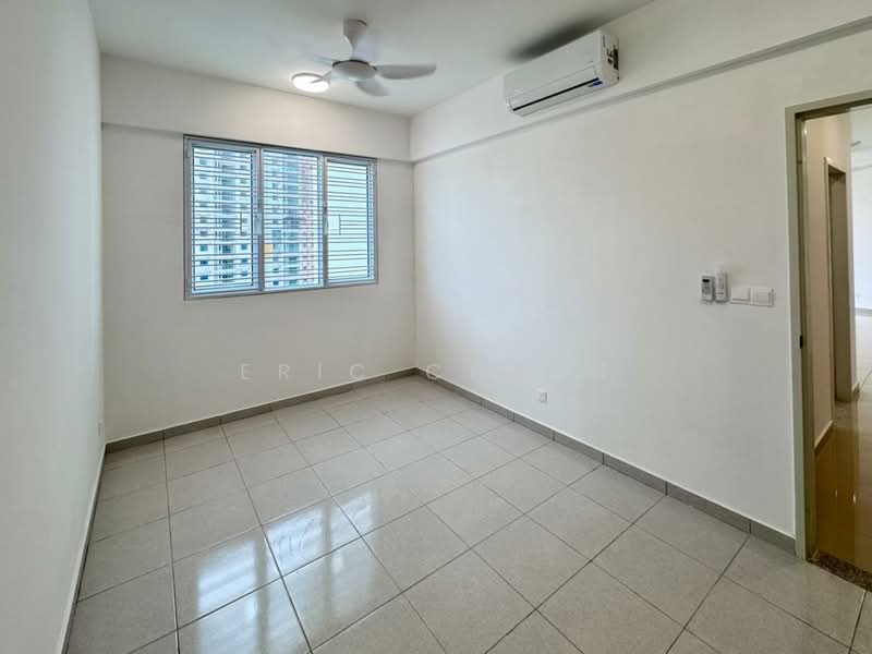 Condominium for Rent at Havana Beach Residences - Eric Cheah - Interior - PropertyGuru.com.my