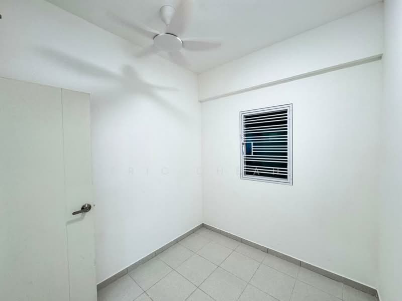 Condominium for Rent at Havana Beach Residences - Eric Cheah - Interior - PropertyGuru.com.my