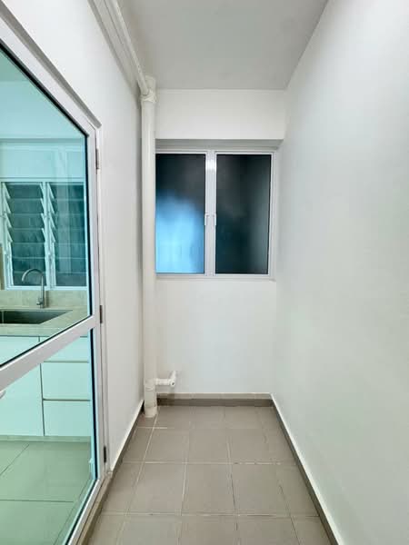 Condominium for Rent at Havana Beach Residences - Eric Cheah - Interior - PropertyGuru.com.my