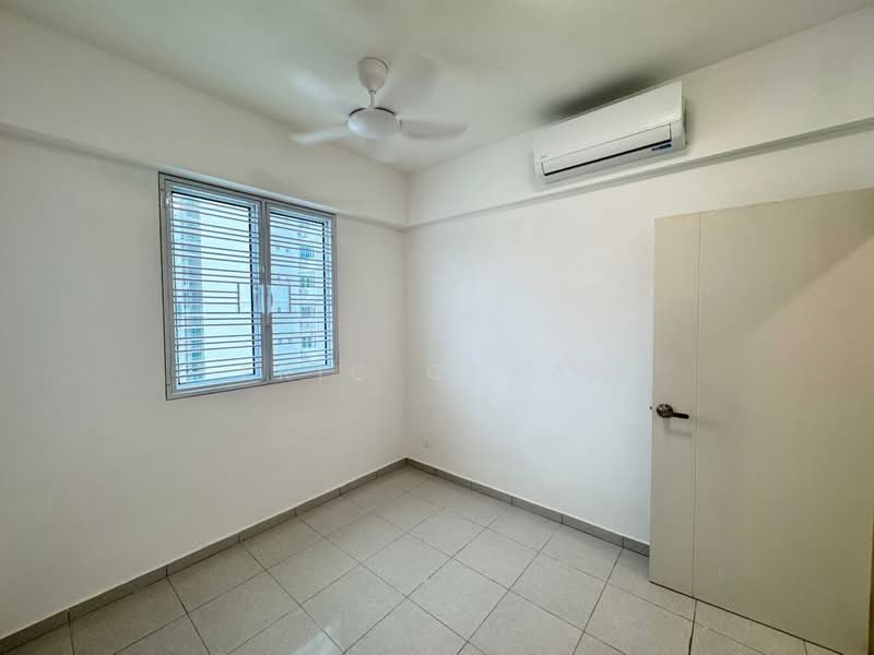 Condominium for Rent at Havana Beach Residences - Eric Cheah - Interior - PropertyGuru.com.my