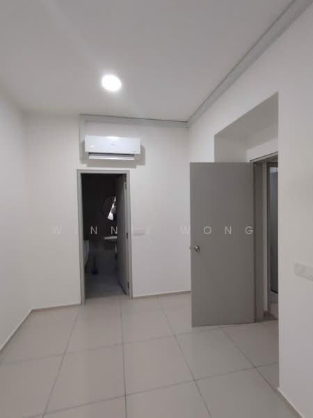 Service Residence for Rent at One Equine - Winnie Wong - Interior - PropertyGuru.com.my