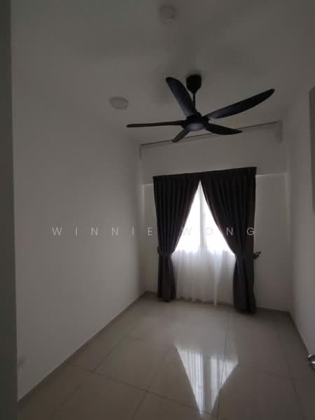 Service Residence for Rent at One Equine - Winnie Wong - Interior - PropertyGuru.com.my