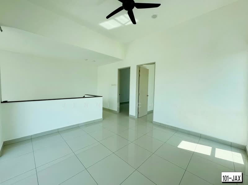 Semi-Detached House for Sale in Ambang Botanic (Klang) - Jennie Chew - Interior - PropertyGuru.com.my
