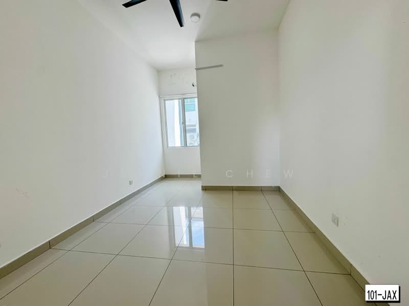 Semi-Detached House for Sale in Ambang Botanic (Klang) - Jennie Chew - Interior - PropertyGuru.com.my