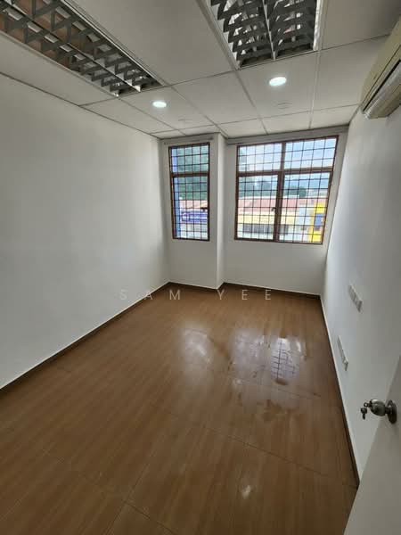 Flat for Rent at Batu Caves Centerpoint - Sam Yee - Interior - PropertyGuru.com.my