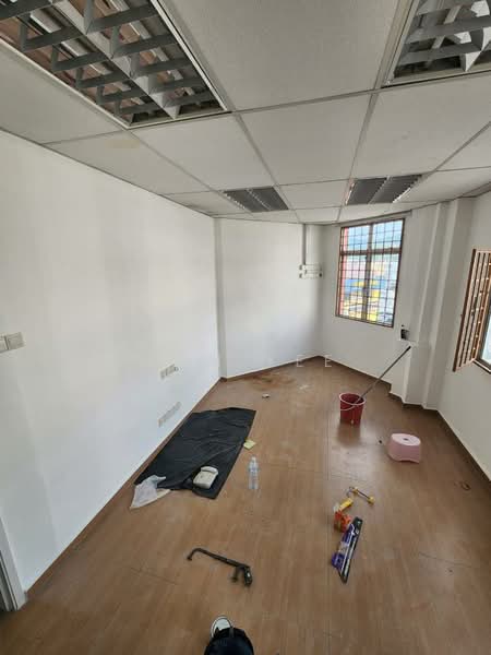 Flat for Rent at Batu Caves Centerpoint - Sam Yee - Interior - PropertyGuru.com.my