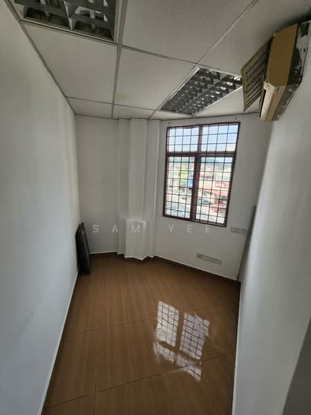 Flat for Rent at Batu Caves Centerpoint - Sam Yee - Interior - PropertyGuru.com.my