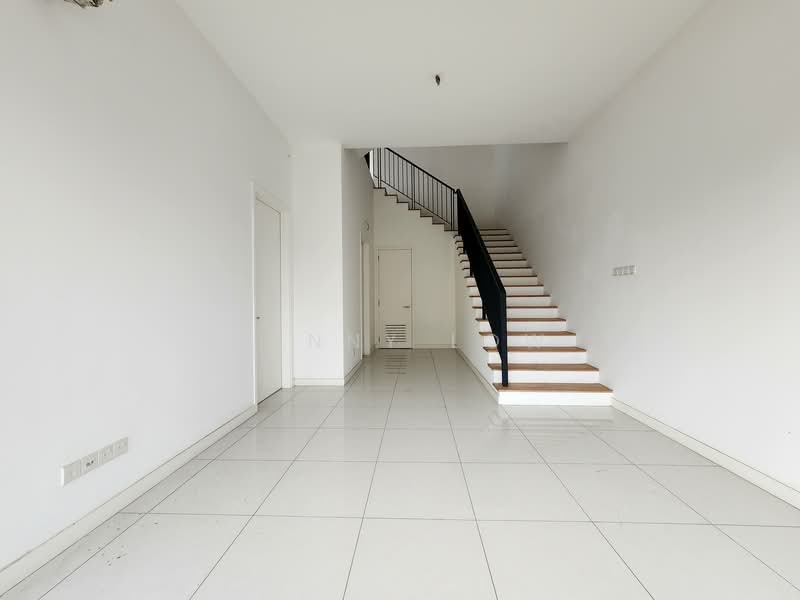 Semi-Detached House for Sale in Bandar Sungai Long (Selangor) - Danny Low - Interior - PropertyGuru.com.my