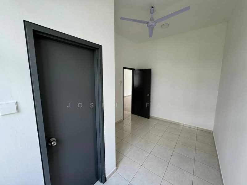 Terraced House for Rent in Bandar Mahkota Banting (Tanjong Duabelas) - Joshua Fan - Interior - PropertyGuru.com.my