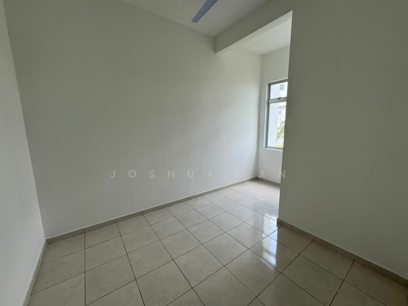 Terraced House for Rent in Bandar Mahkota Banting (Tanjong Duabelas) - Joshua Fan - Interior - PropertyGuru.com.my