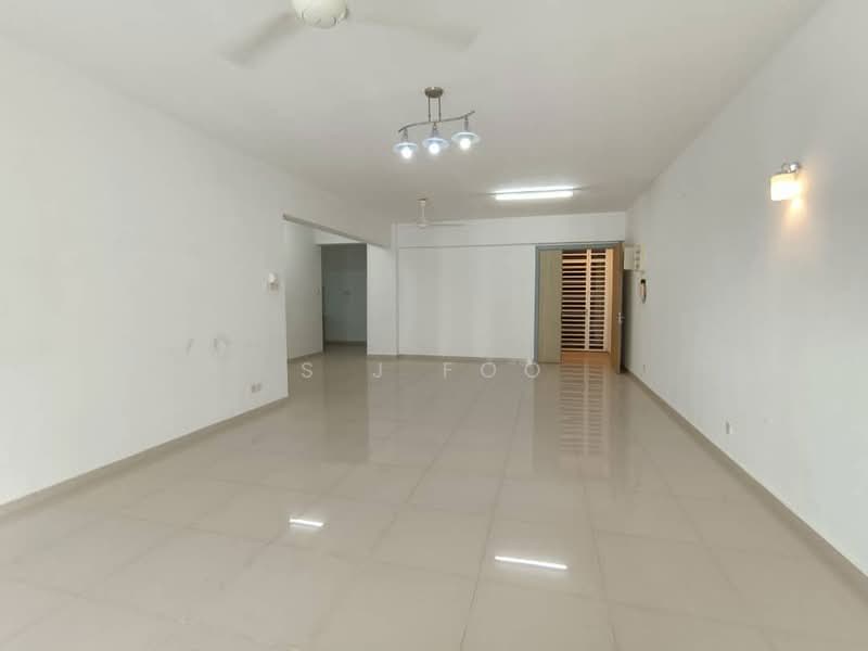 Condominium for Sale at Zan Pavillion - S J Foo - PropertyGuru.com.my