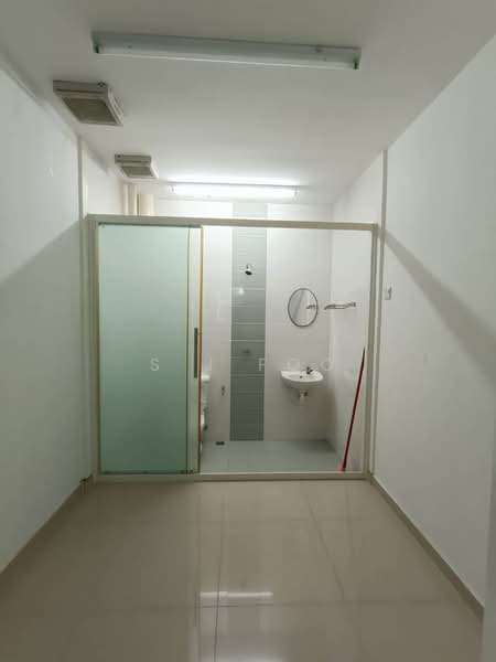 Condominium for Sale at Zan Pavillion - S J Foo - PropertyGuru.com.my