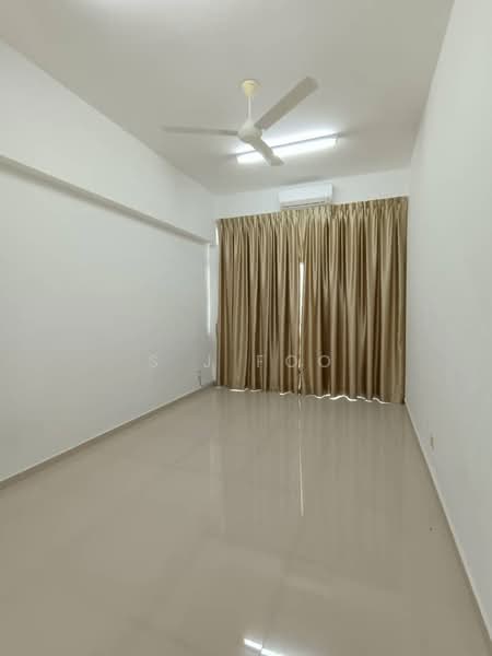 Condominium for Sale at Zan Pavillion - S J Foo - PropertyGuru.com.my